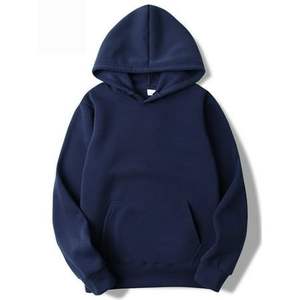 2025 Trending Girls Hoods And Hoodies Womens Casual Hoodie Precio barato Sudadera de calidad de larga duración Sudaderas CON CAPUCHA DE MODA Regalo - Product Image 6