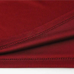 Nouvel Arrivage Meilleure Vente Uniforme de Basketball d'Été Top Tendance Dernière Conception 100% Polyester Respirant Séchage Rapide Manches Courtes - Product Image 4