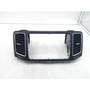ช่องระบายอากาศบนแผงหน้าปัดรถ SEAT Alhambra รุ่นที่ 3 (10>) - Product Image 1