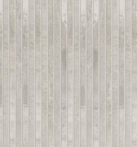 Baldosa antideslizante con acabado en madera, baldosas de porcelana de 600x1200mm, diseño NOIR LIGHT - Product Image 2