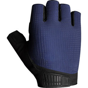 Gants de cyclisme pour moto, antidérapants, résistants à l'usure, respirants et confortables, pour la pêche en plein air et une utilisation unisexe. - Product Image 2