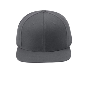 Chapeaux de baseball professionnels en coton de haute qualité pour hommes chapeaux de baseball de camionneur imperméables brodés personnalisés à 5 panneaux - Product Image 1