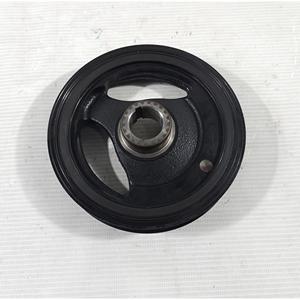 Poulie de vilebrequin RENAULT Captur Série 123033842R Bifuel/Gaz 1000 (19>) - Product Image 5