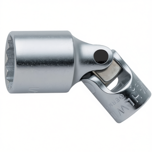 ประแจบล็อกยืดหยุ่น Stahlwille 1/4 นิ้ว UNIFLEX - Product Image 3