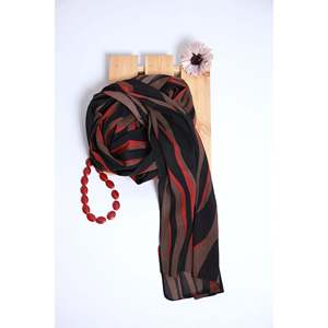 Accesorios Íntimos Arwen - Product Image 1