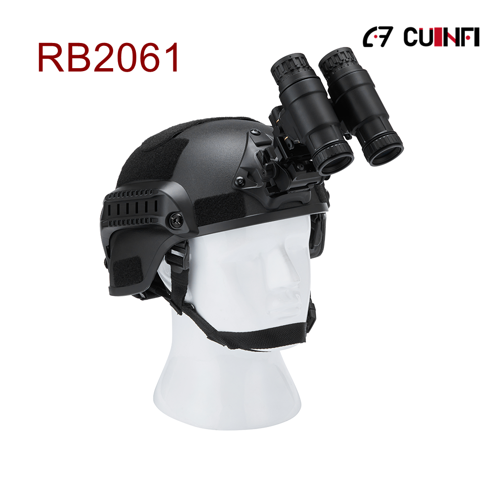 RB2061