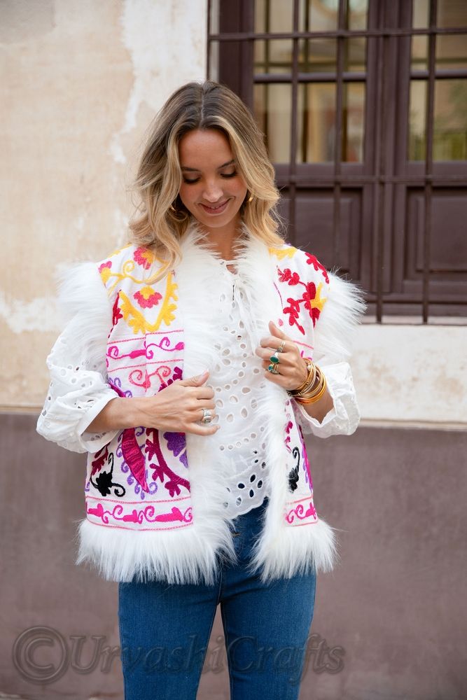 ตามภาพที่แสดง