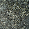INTELLISENSE TECHNOLOGY KICAD Conception, fabrication et assemblage de circuits imprimés personnalisés avec options de personnalisation complètes - Product Image 4