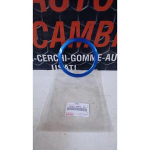 Tapacubos para TOYOTA Yaris Serie (17>20) PZ493-98672-3P Gasolina - Product Image 4