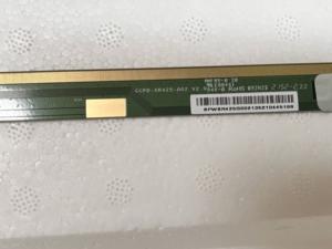 Tela de Substituição para TV de 43 Polegadas CC430LV2D ver.03 Panda CC430LV2D para TV <span class=keywords><strong>Skyworth</strong></span> de 43 Polegadas - Product Image 6