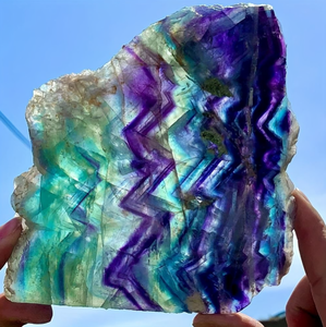 Piedras de Cuarzo Decorativas de Lujo de Alta Calidad, Talladas, Juego de Cristales Curativos al por Mayor - Product Image 3