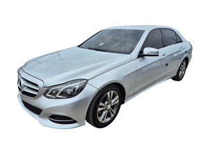 เบนซ์ E-Class W212 E220 CDI Avantgarde ปี 2014 สภาพดี รถมือสองจากเกาหลี ขายโดย 300auto Export - Product Image 2