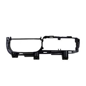 Support inférieur de commutateur de fenêtre pour Volkswagen Passat B5 1998-2005 (expédition du fabricant turc) Code de produit: WB2257 - Product Image 3