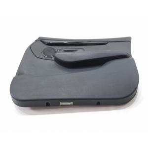 PANEL DE PUERTA INTERIOR DELANTERO DERECHO BMW Serie 2 Gran Tourer (F46) B47 C20 A, B47 C20 B (14>) - Product Image 3