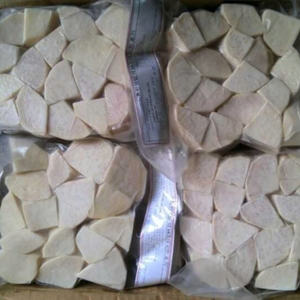 TARO CONGELADO-Taro de alta calidad hecho en Vietnam - Product Image 4