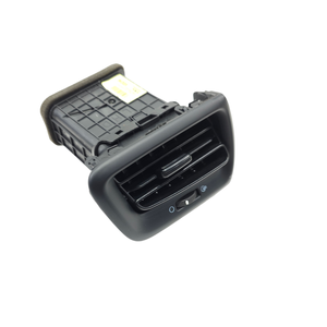 Rejilla de Ventilación del Tablero Derecho KIA Stonic Serie 97490-H8000WK (17>) - Product Image 2