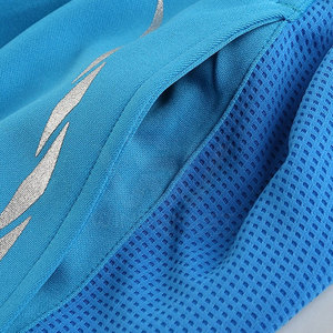 Ropa de entrenamiento de alta calidad, pantalones cortos deportivos para hombre, recién llegados, gran oferta, pantalones cortos deportivos duraderos para hombre a la venta - Product Image 5