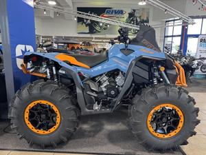 <b>TOP</b>-SELLING NEW 2025 - 2026 Renegades 1000 XMR NEW Ready To Ship Assembled Worldwide Shipping - Product Image 4