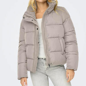 Meilleure vente de vestes bouffantes de haute qualité pour hommes femmes faciles à porter décoration de broderie disponible toutes les tailles couleurs bas quantité minimale de commande - Product Image 1