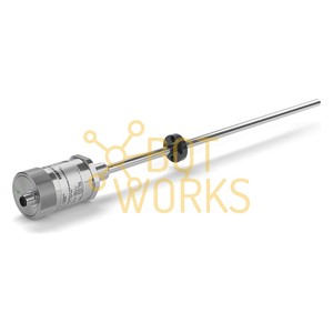 Gefran F083706 - Nuovo - Product Image 1