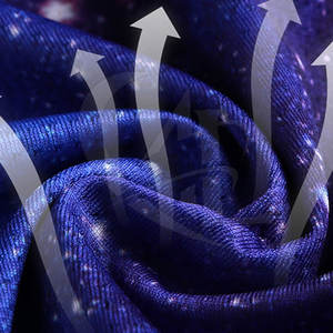 ชุดบาสเก็ตบอลผ้าโพลีเอสเตอร์แห้งเร็วและไซส์พิเศษ2025สำหรับผู้ใหญ่ - Product Image 6