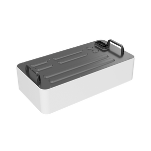 Sungrow SBH 5 kWh Modulo Batteria - Product Image 1