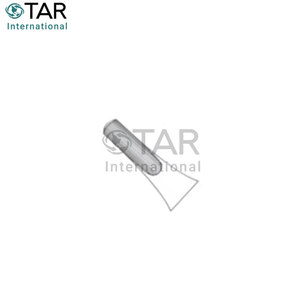 Fig. 2 Pinces à extraction de dents de différentes tailles latérales supérieures et canines Grossistes d'instruments médicaux dentaires - Product Image 6