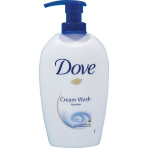 Savon de bain DOVEE en vrac - Product Image 1