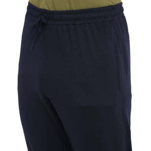 Survêtement à fermeture éclair personnalisable pour hommes vente en gros ensemble deux pièces pour l'entraînement et le sport pour la collection d'hiver survêtement de fitness - Product Image 4