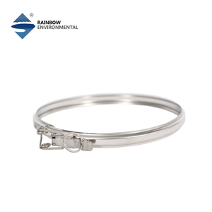 Kit <span class=keywords><strong>de</strong></span> Tubo <span class=keywords><strong>de</strong></span> Chimenea <span class=keywords><strong>de</strong></span> Doble Pared Aislado <span class=keywords><strong>de</strong></span> Acero Inoxidable <span class=keywords><strong>de</strong></span> Alta Calidad Certificado para Estufa con Garantí<span class=keywords><strong>a</strong></span> <span class=keywords><strong>de</strong></span> 5 <span class=keywords><strong>A</strong></span>ños - Product Image 3