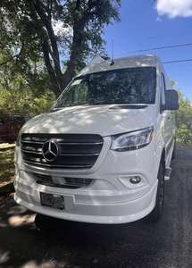 Autocaravana Personalizada, Remolque de Viaje, Casa Rodante, Casa Pequeña, Caravana y Vivienda Móvil - Product Image 6