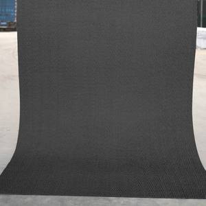 Paneles de Pared de Piedra Artificial Impresos en 3D, Revestimiento Flexible de Piedra Sintética <span class=keywords><strong>para</strong></span> Exteriores, Piedra Artificial Suave - Product Image 5