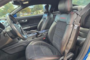 BONNE AFFAIRE POUR LA MUSTANG GT R OU SH STAGE 3 COUPE 2017 - Product Image 4