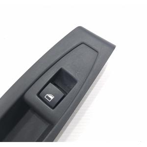Panneau de boutons avant droit BMW Série 2 Gran Tourer (F46) 9208107 (14>) - Product Image 3