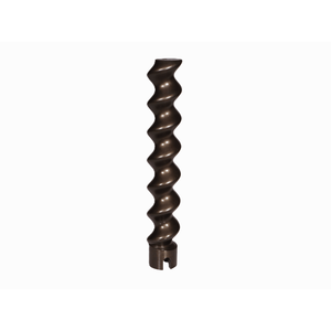 อะไหล่ปั๊มพรีเมียมรุ่น Mortel Meister D6-3 Rotor - Product Image 1
