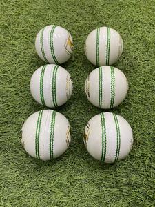 Ayers-todos los diseños en blanco, ocho 156gm 142gm 135gm - Product Image 2