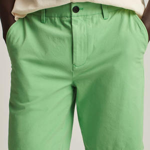 Custom LOGO 2025 Hot Sale Solid Loose Mesh Quick Dry <b>Sport</b> <b>Short</b> Pants for Men - Product Image 6