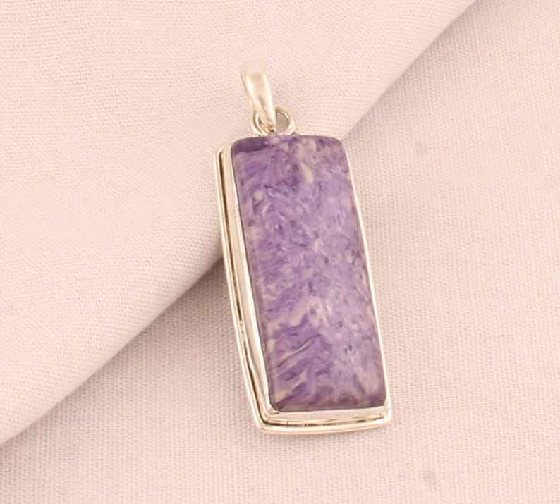 เช่นเดียวกับในภาพ