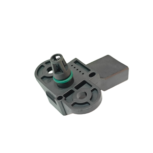 Audi A6 C6 için OE OE 906051c fren basınç sensörü fren sistemi oto elektrik sistemleri 2005-2011 araç parçaları aksesuarları - Product Image 4