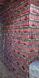 Miglior bevanda energetica <span class=keywords><strong>Hell</strong></span> di qualità 3X 330ml lattine di origine francia 24 mesi di conservazione prezzo di fabbrica - Product Image 5