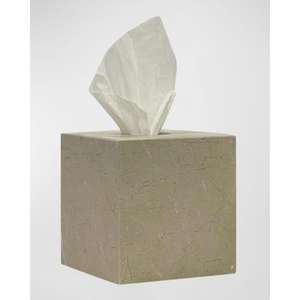 Soportes de papel de resina asequibles con diseños antiguos hechos a mano e ideales para interiores de casas de temática rústica - Product Image 2