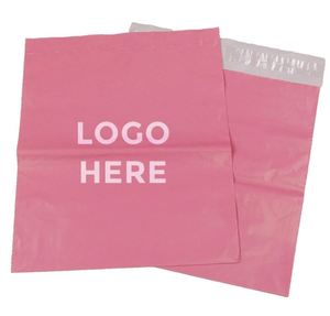 Bolsas de correo de plástico coloridas impresas con su logotipo de Vietnam productor de pedidos personalizados - Product Image 6