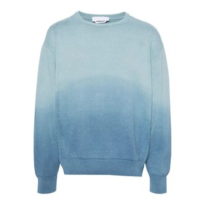 New Arrival Unisex 350g Heavy <b>Weight</b> <b>Blank</b> Plain Fleece Oversized Pullover Men's Hoodies Sweatshirts - Product Image 1