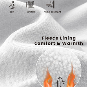 410G Vintage desgastado 100% algodón Oversize Sudadera con capucha sudaderas con capucha pulóver para invierno personalidad de gama alta tejido Suelto - Product Image 5