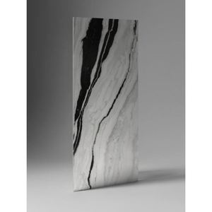 Custom Porcelain Natural Stone Countertops for Kitchen <b>Bathroom</b> Carrara Calacata Hotel Project Prefab <b>Vanity</b> <b>Bathroom</b> <b>Vanities</b> - Product Image 3