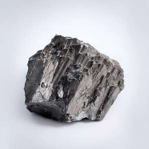 Ytterbium High Purity (99.9%-99.99%) Lump/<b>Ingot</b> From Philippines - Product Image 5