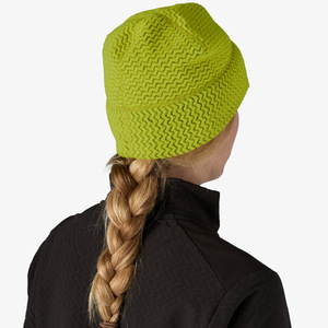 Gorros personalizados para correr, ciclismo, montañismo, logotipo impreso, gorro de Calavera, gorros forrados de satén, gorro de ciclismo personalizado, gorro de calavera - Product Image 3