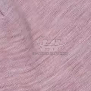 Lightweight Unisex Custom Made 100% <b>Wool</b> Digital Printing <b>Beanie</b> <b>Hats</b> Common Fabric New Design Winter Wear Wholesale - Product Image 6
