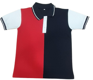 Camiseta de Manga Corta de Punto Sólido de Calidad de Marca para Hombre, 100% Algodón, Estilo Urbano, Secado Rápido, Ropa de Moda al por Mayor - Product Image 3