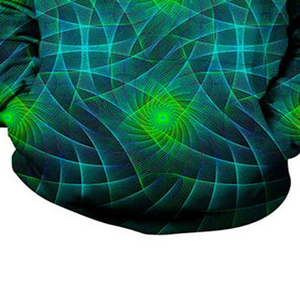 Sudaderas con Sublimación para Hombre Disponibles al por Mayor, Antiarrugas, Transpirables, en Oferta, Sudaderas con Sublimación para Hombre con Diseño Personalizado - Product Image 6